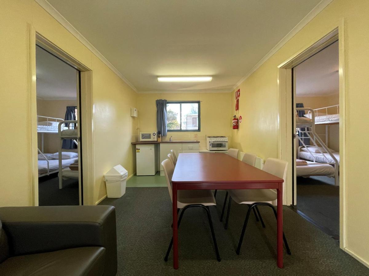 Southern Cross Motor Inn Berridale Exteriér fotografie